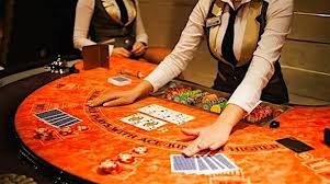 Don Cash Casino