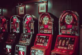 Вход на зеркало Columbus Casino