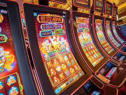 Вход на зеркало Casino Fresh